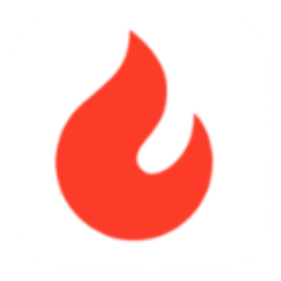 樱花直播APP应用