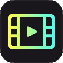 jeal成熟少归APPAPP应用