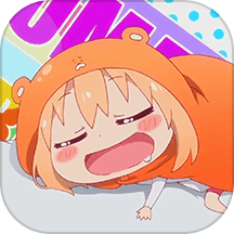 绿胖影视安卓客户端下载