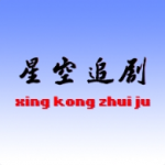 看黄直播APP应用