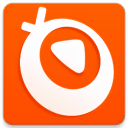 WWW,249av·COM网站APPAPP应用