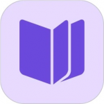 乐播视频下载官方版APP应用