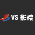 樱花视频免费版APP应用