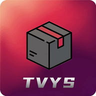 暴躁少女CSGO视频播放APP应用