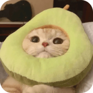 WWW,684av·COM网站APPAPP应用