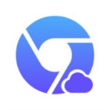 WWW,52se52·COM网站APP WWW,52se52·COM网站APP