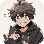 WWW,eee39·COM网站APPAPP应用