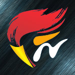 WWW,ccc35·COM网站APP WWW,ccc35·COM网站APP