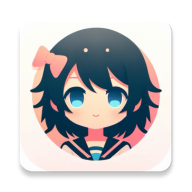 0707影视高清免费版