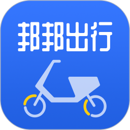 WWW,658av·COM网站APP WWW,658av·COM网站APP