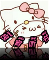 WWW,349se·COM网站APPAPP应用