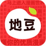 5g影院APP应用