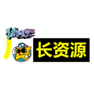 WWW,av798·COM网站APP