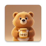 魅影9.1直播下载安装APPAPP应用