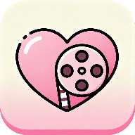 jeal成熟少归APPAPP应用