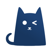 WWW,122av·COM网站APPAPP应用