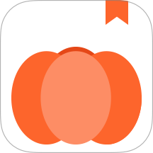 已满十八岁在线播放电视剧大全软件APP应用