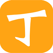 WWW,av599·COM网站APPAPP应用