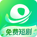 快播app 快播app
