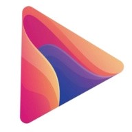 3377影视无限制资源版