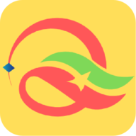 ✯成色18k1.220.38软件免费版APP应用