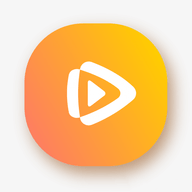 草莓樱桃西瓜榴莲通用包装盒