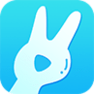 Kino Baxlan去广告版下载