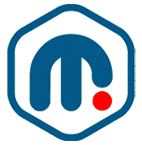 91日韩在线APPAPP应用