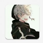 9.1网站大片pptAPPAPP应用