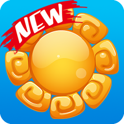 影视圈去广告纯净版下载