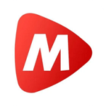 草莓樱桃西瓜榴莲通用包装盒APP应用