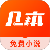 WWW,av798·COM网站APPAPP应用
