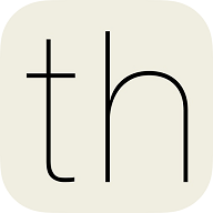 jeal成熟少归APPAPP应用