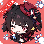 丝瓜视频app 丝瓜视频app