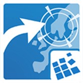 WWW,se405·COM网站APP WWW,se405·COM网站APP