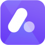 40影视app免费版